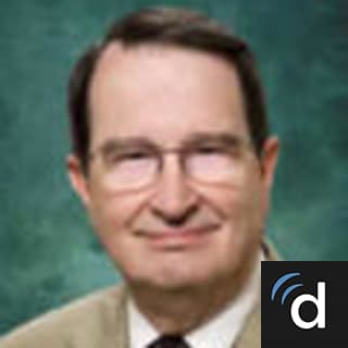 Michael Stephens, MD