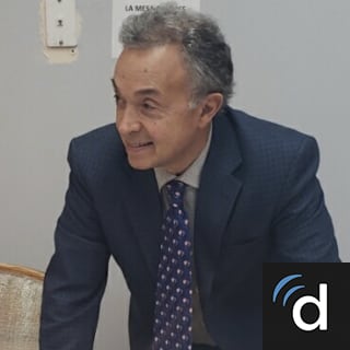Ramon Garcia Jr., MD, Internal Medicine, Chicago, IL