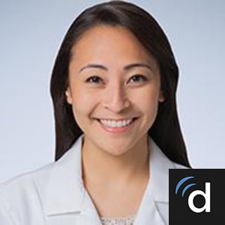 Hisami Oba, MD