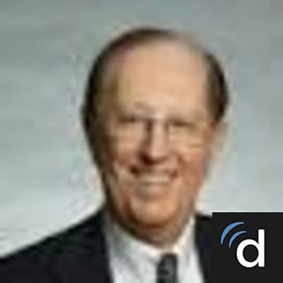 Marvin Frogel, MD