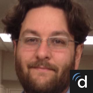 David Aguilar, MD