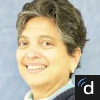 Iona Monteiro, MD