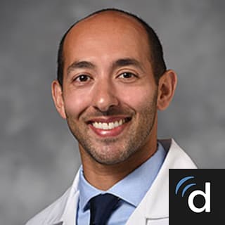 Dr. Steven B. Soliman, DO | Ann Arbor, MI | Radiologist | US News Doctors