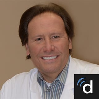 William Scherger, MD