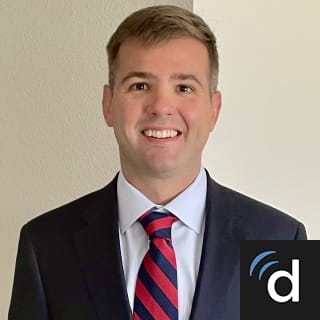 Edward McClellan, MD