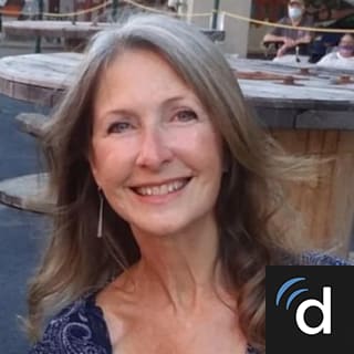Joanita Wesler