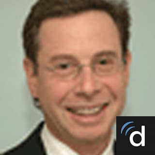 Evan Rochman, MD, Radiology, Beverly, MA