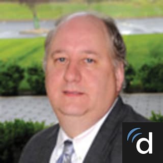 Robert Wooton Jr., DO