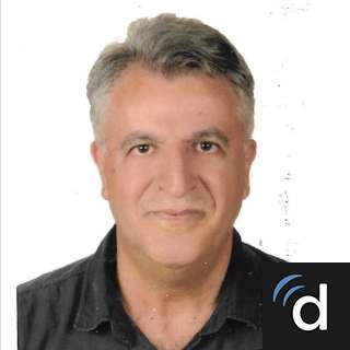 Recai Aktay, MD, Radiology, Baltimore, MD