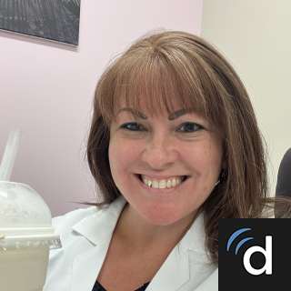 Jaime Morley, Pediatrics, Cedar Knolls, NJ