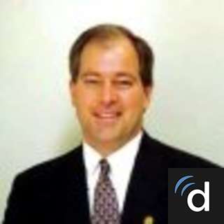 Thomas Copelli, DO
