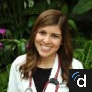 Find Physician Assistants in Walnut, CA | US News Doctors