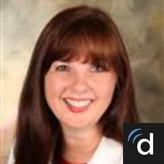 Shannon Wipf, MD