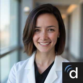 Julia Brennan, MD