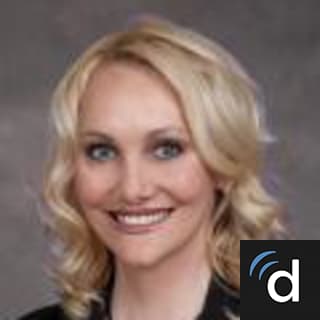 Jennifer Howell-Welle, DO