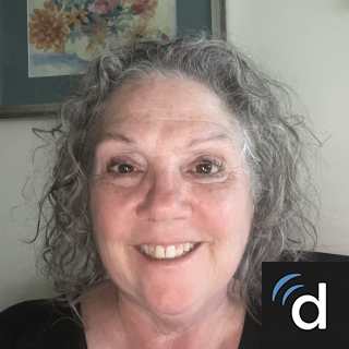 Suzanne Deese