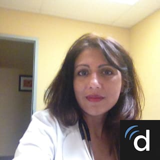 Deepa Patel