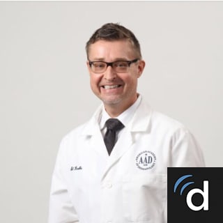 Alfred Knable Jr., MD
