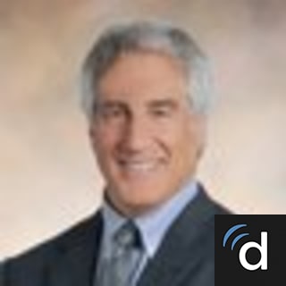 Dr. Douglas M. Shepard, MD | Baltimore, MD | Orthopedist | US News Doctors