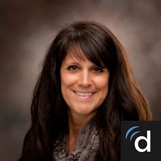 Kristin Verville, MD