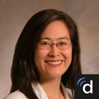 Julie Park, MD, Plastic Surgery, Galveston, TX