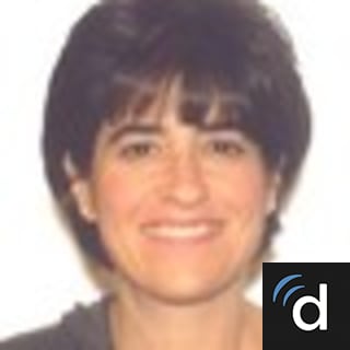 Pamela Ulanoski, MD
