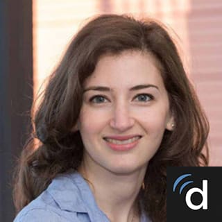 Dr. Claire F. Friedman, MD | New York, NY | Oncologist | US News Doctors