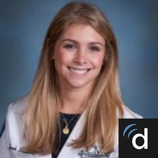 Sarah Friedland, MD, Pediatrics, Saint Louis, MO