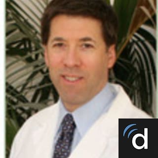 Joshua Wieder, MD
