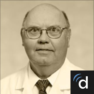 Gary Lieskovsky, MD