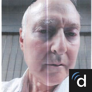 Melvin Wiederkehr, MD