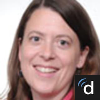 Jennifer Weiser, MD
