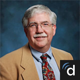 Mark Briel, MD