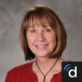 Diana Harper, Family Nurse Practitioner, Anderson, SC