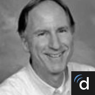 Peter Levitin, MD, Rheumatology, Greensboro, NC