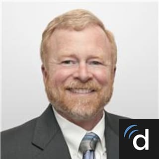 Donald Long, MD