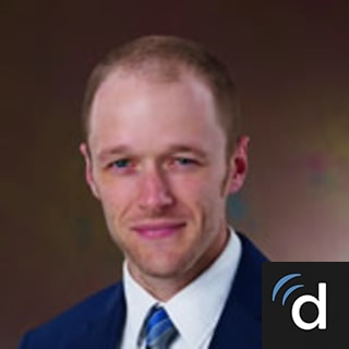 Adam Siegel, MD, Oncology, Summit, WI