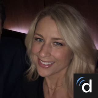 Lindsey (Goniu) Ashley, Emergency Medicine, Gary, IN