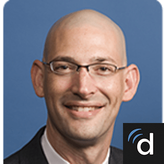 Louis Rapkin, MD, Pediatric Hematology & Oncology, Pittsburgh, PA
