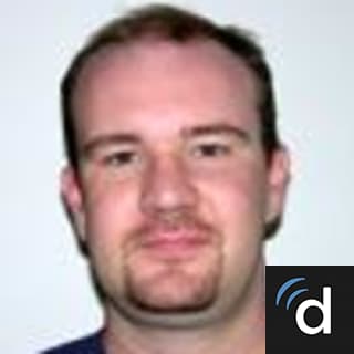 Brooks Moore, MD