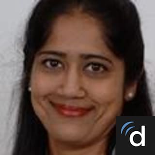 Latha Yedlapalli, MD, Internal Medicine, Frisco, TX