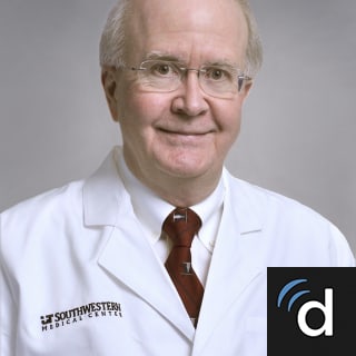 William Turner, MD