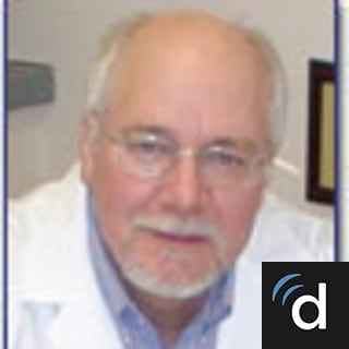 John Dunn, MD