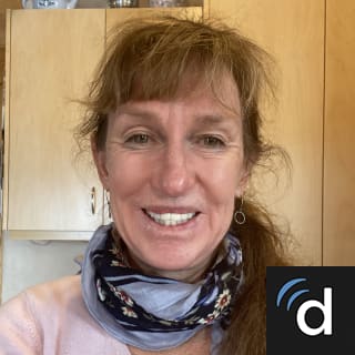 Sandra (Warner) Whitney