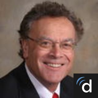 Robert Maltz, MD