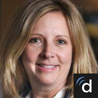 Julie Bruns, Family Medicine, Anderson, OH