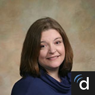 Paula Stultz