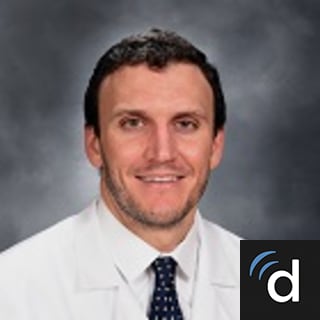 Dr. Kevin C. Wood, MD | Paramus, NJ | Oncologist | US News Doctors