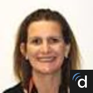 Yolanda Gertsch Lapcevic
