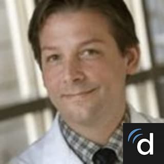 Darrin Michalak